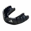 Adidas OPRO Gum Shield - Snap Fit
