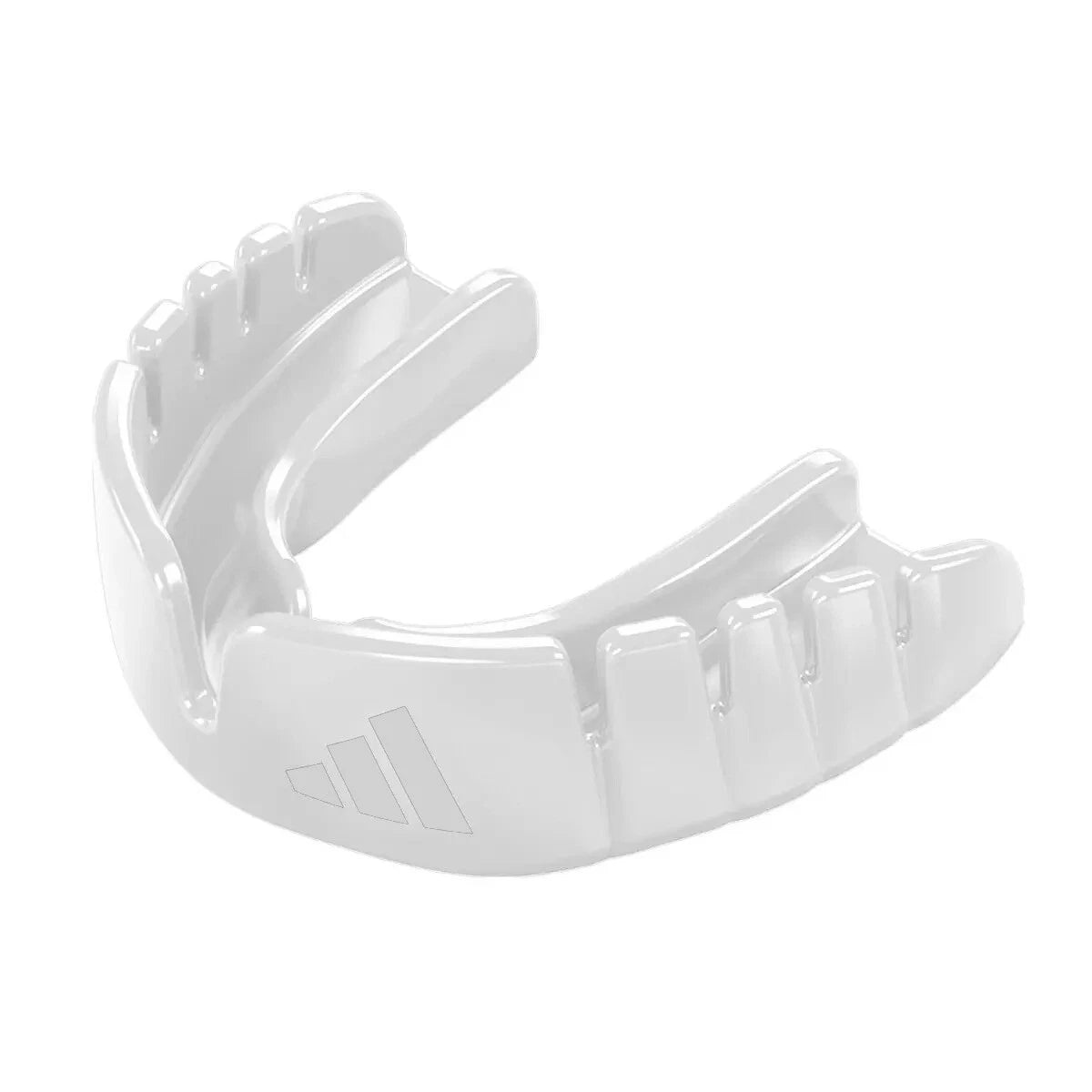 Adidas OPRO Gum Shield - Snap Fit