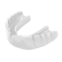 Adidas OPRO Gum Shield - Snap Fit