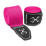 Sting Elasticated Hand Wraps