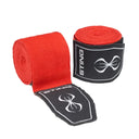 Sting Elasticated Hand Wraps