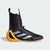 Adidas Speedex Ultra Boxing Boots  Fight Co