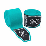 Sting Elasticated Hand Wraps