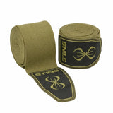 Sting Elasticated Hand Wraps