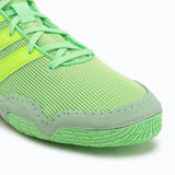 Adidas SpeedEx Wrestling Boots