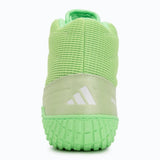 Adidas SpeedEx Wrestling Boots