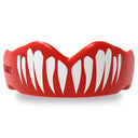 Safejawz Extro Series Gum Shield