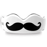 Safejawz Extro Series Gum Shield