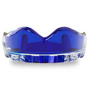 Safejawz Extro Series Gum Shield
