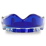 Safejawz Extro Series Gum Shield