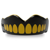 Safejawz Extro Series Gum Shield