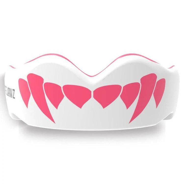Safejawz Extro Series Gum Shield