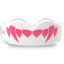 Safejawz Extro Series Gum Shield