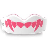 Safejawz Extro Series Gum Shield