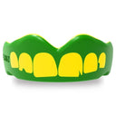 Safejawz Extro Series Gum Shield