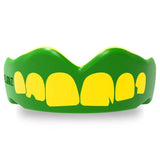 Safejawz Extro Series Gum Shield