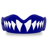 Safejawz Extro Series Gum Shield