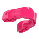Safejawz Intro Series Gum Shield
