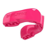 Safejawz Intro Series Gum Shield