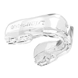 Safejawz Intro Series Gum Shield
