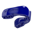Safejawz Intro Series Gum Shield