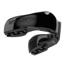 Safejawz Intro Series Gum Shield
