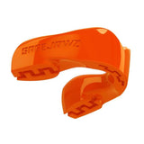 Safejawz Intro Series Gum Shield