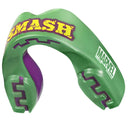Safejawz Marvel Series Gum Shield