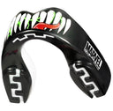 Safejawz Marvel Series Gum Shield