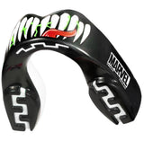 Safejawz Marvel Series Gum Shield