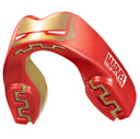 Safejawz Marvel Series Gum Shield