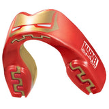 Safejawz Marvel Series Gum Shield