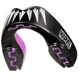 Safejawz Marvel Series Gum Shield