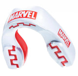 Safejawz Marvel Series Gum Shield
