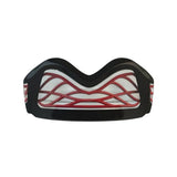 Safejawz Nitro Series Gum Shield
