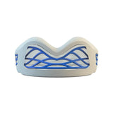 Safejawz Nitro Series Gum Shield