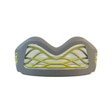 Safejawz Nitro Series Gum Shield