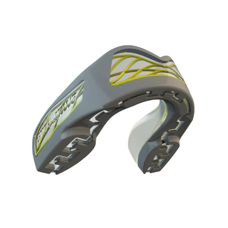 Safejawz Nitro Series Gum Shield