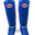Sandee Adult Muay Thai Shin Guards  Fight Co