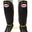 Sandee Adult Muay Thai Shin Guards  Fight Co