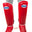 Sandee Adult Muay Thai Shin Guards  Fight Co
