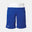 Sting Mettle Boxing Shorts STING