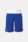 Sting Mettle Boxing Shorts STING