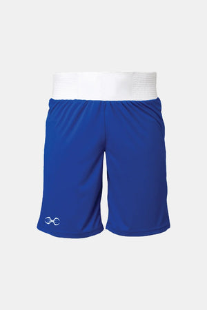 Sting Mettle Boxing Shorts STING
