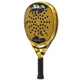 Siux Electra Go 4 Padel Racket - Padel Co