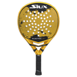Siux Electra Go 4 Padel Racket - Padel Co