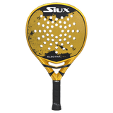 Siux Electra Go 4 Padel Racket - Padel Co