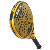 Siux Electra Go 4 Padel Racket - Padel Co