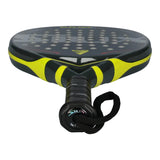 Siux Electra ST2 Junior Padel Racket - Padel Co