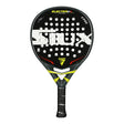 Siux Electra ST2 Junior Padel Racket - Padel Co